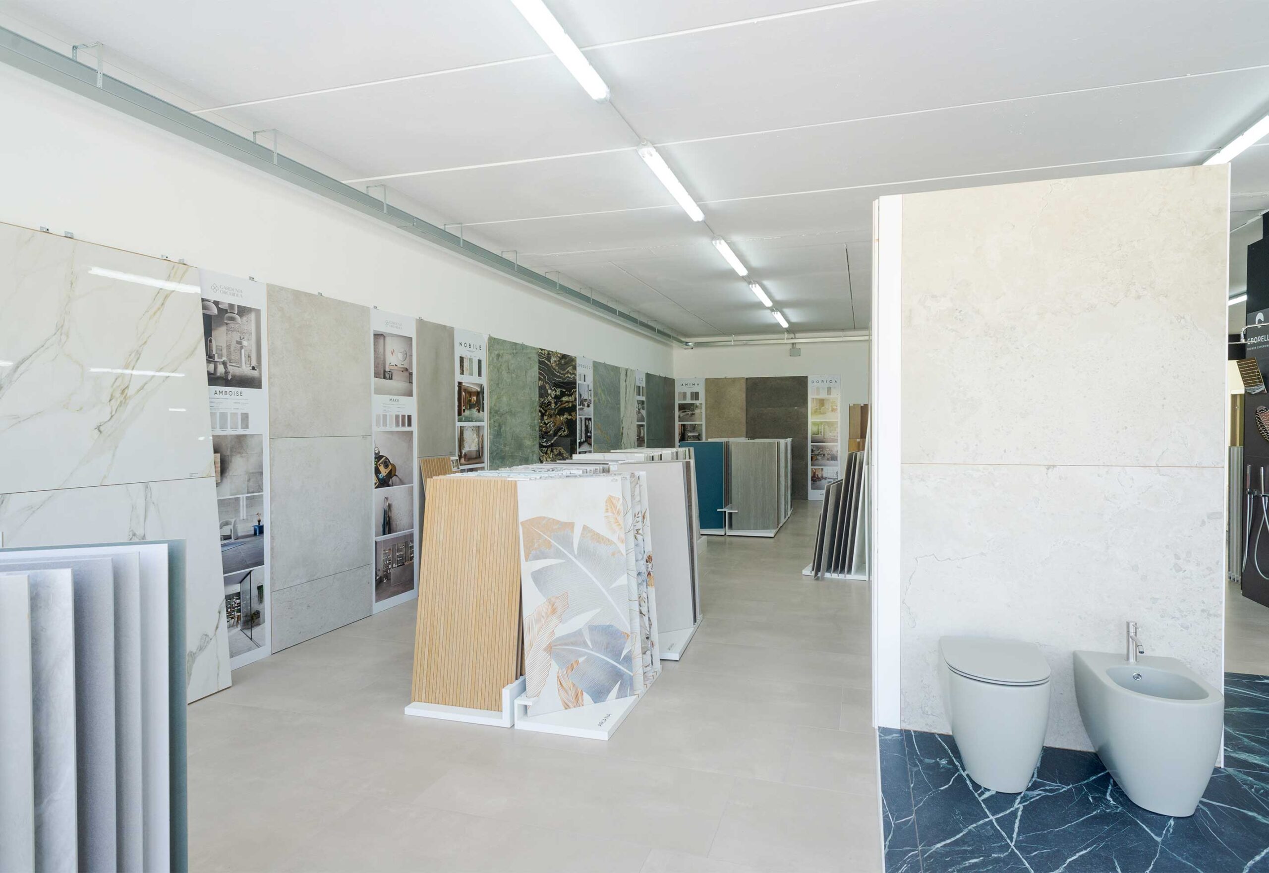 Overview Image