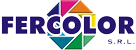 Fercolor
