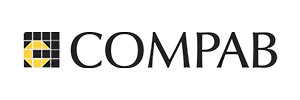 compab