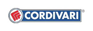 cordivari