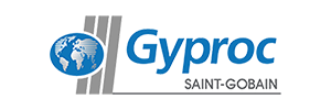 gyproc