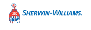 sherwin