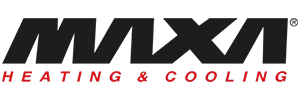 maxa